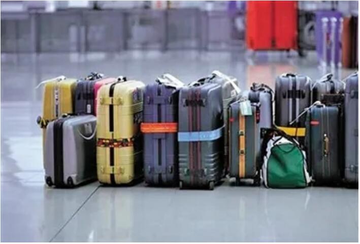 泉州到东莞港行李托运